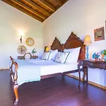 Vakantieboerderij Moinho Da Lapa