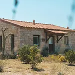 Farmház Moinho Da Lapa
