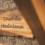 Moinho Da Lapa Farmház *