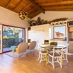 Moinho Da Lapa Vakantieboerderij Lapa (Viseu)