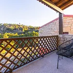 Moinho Da Lapa Vakantieboerderij