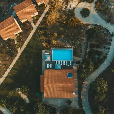 Moinho Da Lapa Lapa (Viseu)