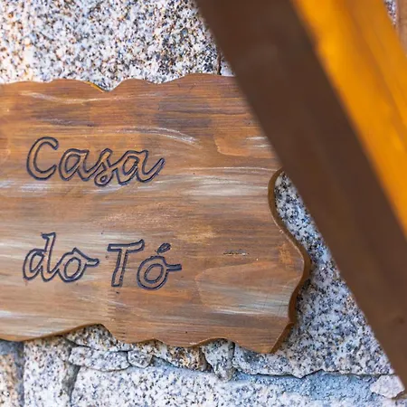 Moinho Da Lapa * Lapa (Viseu)