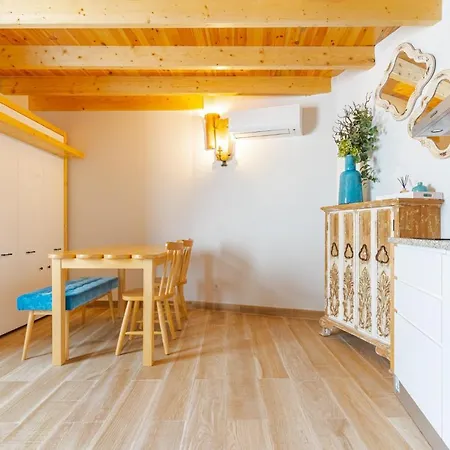 Moinho Da Lapa Lapa (Viseu)