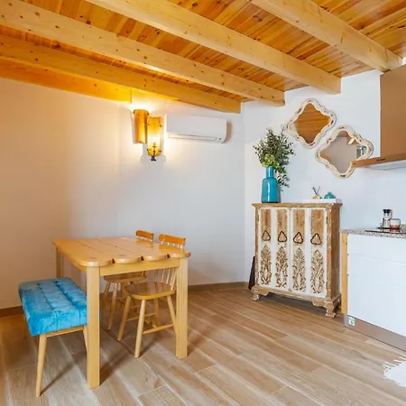 Alojamento de Turismo Rural Moinho Da Lapa Lapa (Viseu)