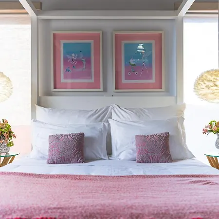 Moinho Da Lapa * Lapa (Viseu)