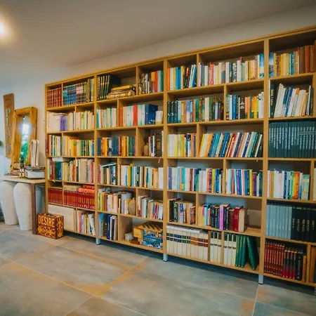 Moinho Da Lapa ファームステイ Lapa (Viseu)