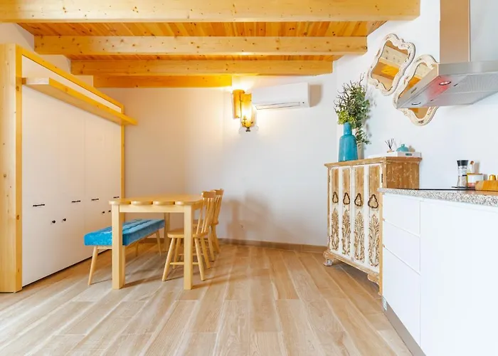 Moinho Da Lapa Lapa (Viseu)