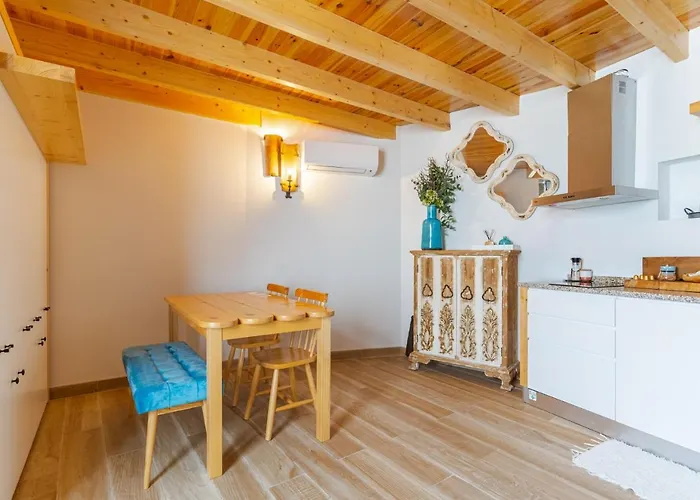 Feriegård Moinho Da Lapa Lapa (Viseu)