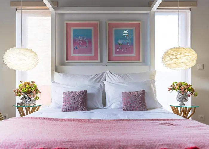 Moinho Da Lapa * Lapa (Viseu)